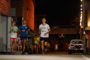 BIB: 30126
                            <button type="button" onclick="openModal(21743156)" class="btn btn-primary btn-sm float-right btn-popup" data-toggle="modal" data-target=".modal-high-quality">
                        <i class="fas fa-shopping-cart"></i> Add to Cart
                    </button>
                                            <button type="button" onclick="isThisMe(21743156, true)" class="btn btn-success btn-sm float-right btn-popup btn-isme hidden" data-toggle="tooltip" data-placement="bottom" title="นี่คือรูปของคุณใช่ไหม คลิกที่นี่เพื่อเอาเข้าอัลบั้ม">
                        <i class="fas fa-plus"></i> Add to album
                    </button>
                    <button type="button" onclick="isThisMe(21743156, false)" class="btn btn-warning btn-sm float-right btn-popup btn-isnotme hidden">
                        <i class="fas fa-ban"></i> Remove from album
                    </button>